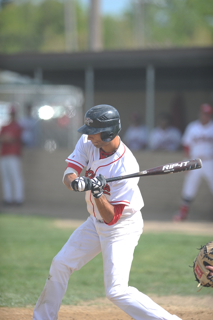 SU_2011-04-16_D (235).JPG - (c)2010 DeVetter